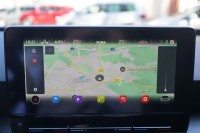 Cupra Leon ST 2.0 TSI DSG VZ 4Drive
