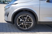 Nissan Qashqai Tekna 1.3 Dig-T Aut.