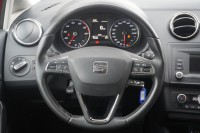 Seat Ibiza SC 1.2 TSI Style