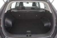 Kia Sportage 1.6 GDI