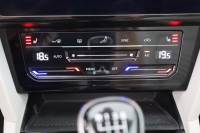 VW Passat Variant 2.0 TDI Elegance