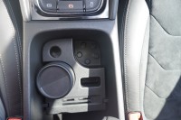 Skoda Kodiaq 2.0 TDI Scout 4x4 DSG