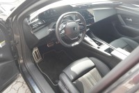 Peugeot 408 GT-Line 130 Aut.