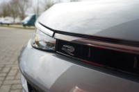 VW Passat Variant R-Line BlackStyle 2.0 TSI 4M DSG