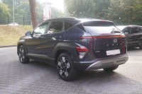 Hyundai Kona 1.0T-GDI AT