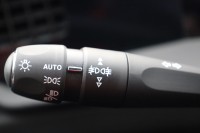 Opel Astra L Sports Tourer 1.2 GS Line