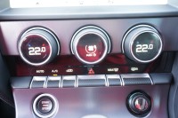 Jaguar F-Type F-TYPE Coupe Kamera