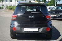 Hyundai i10 1.0 YES! Plus