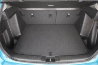 Suzuki Vitara 1.6 4x4 Comfort