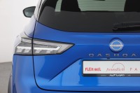 Nissan Qashqai 1.3 DIG-T 4x4 Aut.