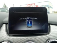 Mercedes-Benz B 200 B200 d Urban Style Edition Urban