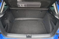 Skoda Kamiq 1.0 Clever