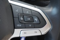 VW T-Cross 1.0 Style