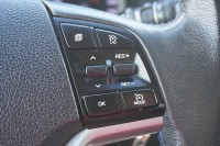 Hyundai Tucson 1.6 T-GDI