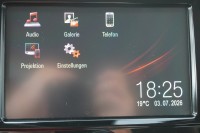 Opel Mokka X 1.4 Turbo Automatik