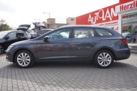 Seat Leon ST 1.0 TSI