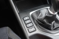 Hyundai Tucson 1.6 T-GDI Trend 4WD