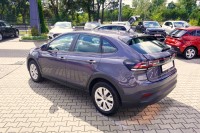 VW Taigo 1.0 VC