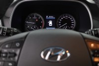 Hyundai Tucson 1.6 Mild-Hybrid Premium