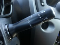 Citroen C1 Airscape Selection