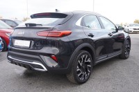 Kia xcee'd XCeed 1.5 T-GDI Aut.