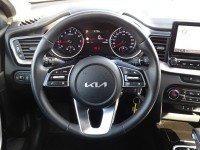 Kia xcee'd XCeed 1.5 T-GDI Aut.