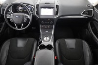 Ford Galaxy 2.0 EcoBlue AWD Titanium