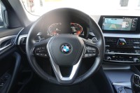 BMW 520 d