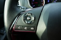 Mitsubishi Eclipse Cross 1.5 T-MIVEC Basis 2WD (EURO 6d-TEMP)