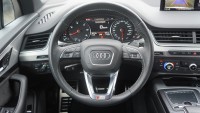 Audi Q7 45 3.0 TDI quattro S line