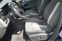 Audi A3 Sportback 35 1.5 TFSI