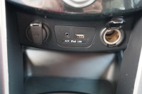 Hyundai i30 cw 1.6 CRDi