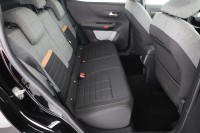 Citroen C3 Aircross Plus Hybrid 145 Aut.