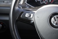 VW T-Roc 1.5 TSI Style