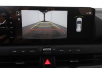 Kia K4 Sportswagon 1.6 T-GDI Aut.