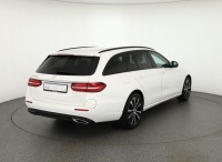Mercedes-Benz E 300 E300 de T Avantgarde