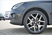 Seat Arona FR 1.0 TSI DSG