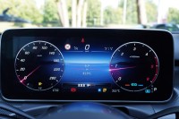 Mercedes-Benz C 200 C200 d T Avantgarde