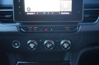 Nissan Townstar Kombi L1 DIG-T 130