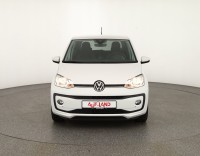 VW up up! 1.0 Active