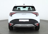 Kia Sportage 1.6 T-GDI Edition 7