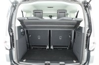 VW Caddy Maxi Style 1.5 TSI DSG