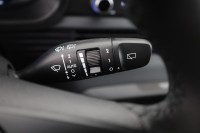 Hyundai i20 1.0 T-GDI Aut.