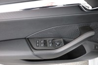 Skoda Octavia Combi 1.5 TSI First Edition