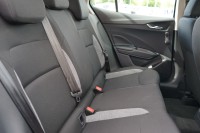 Skoda Fabia 1.0 Active