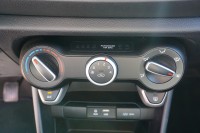 Kia Picanto 1.0 Dream Team