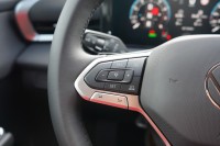 VW T-Roc 1.5 eTSI DSG n.Modell