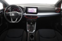 Seat Arona 1.0 TSI DSG FR Beats