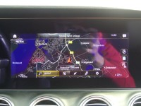 Mercedes-Benz E 200 E200 T-Modell AMG Line