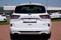 Ford Kuga 2.5 Duratec PHEV ST-Line X
